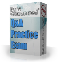 HP0-A17 Practice Exam Questions Demo icon